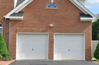 free Pope Hill garage construction quotes