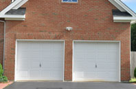 free Pope Hill garage extension quotes