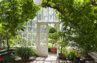 free Pope Hill orangery quotes